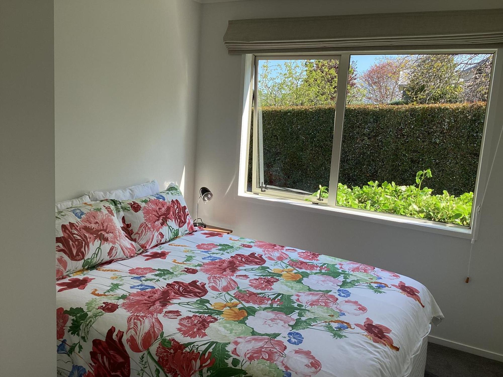 Glenbervie Cottages Whangarei Kültér fotó